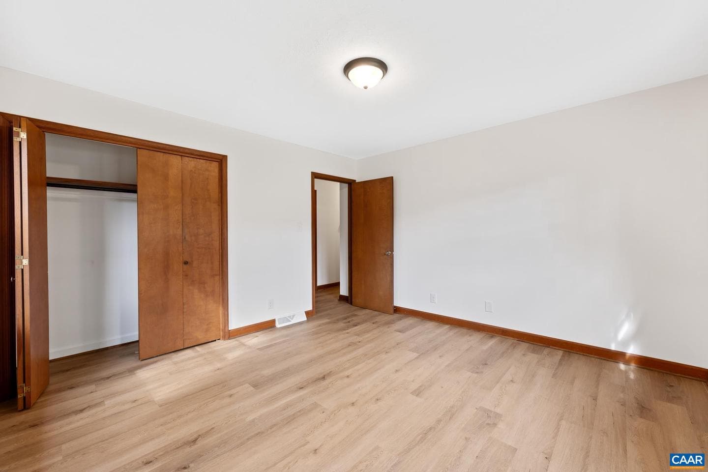 55 Watson Rd photo 23