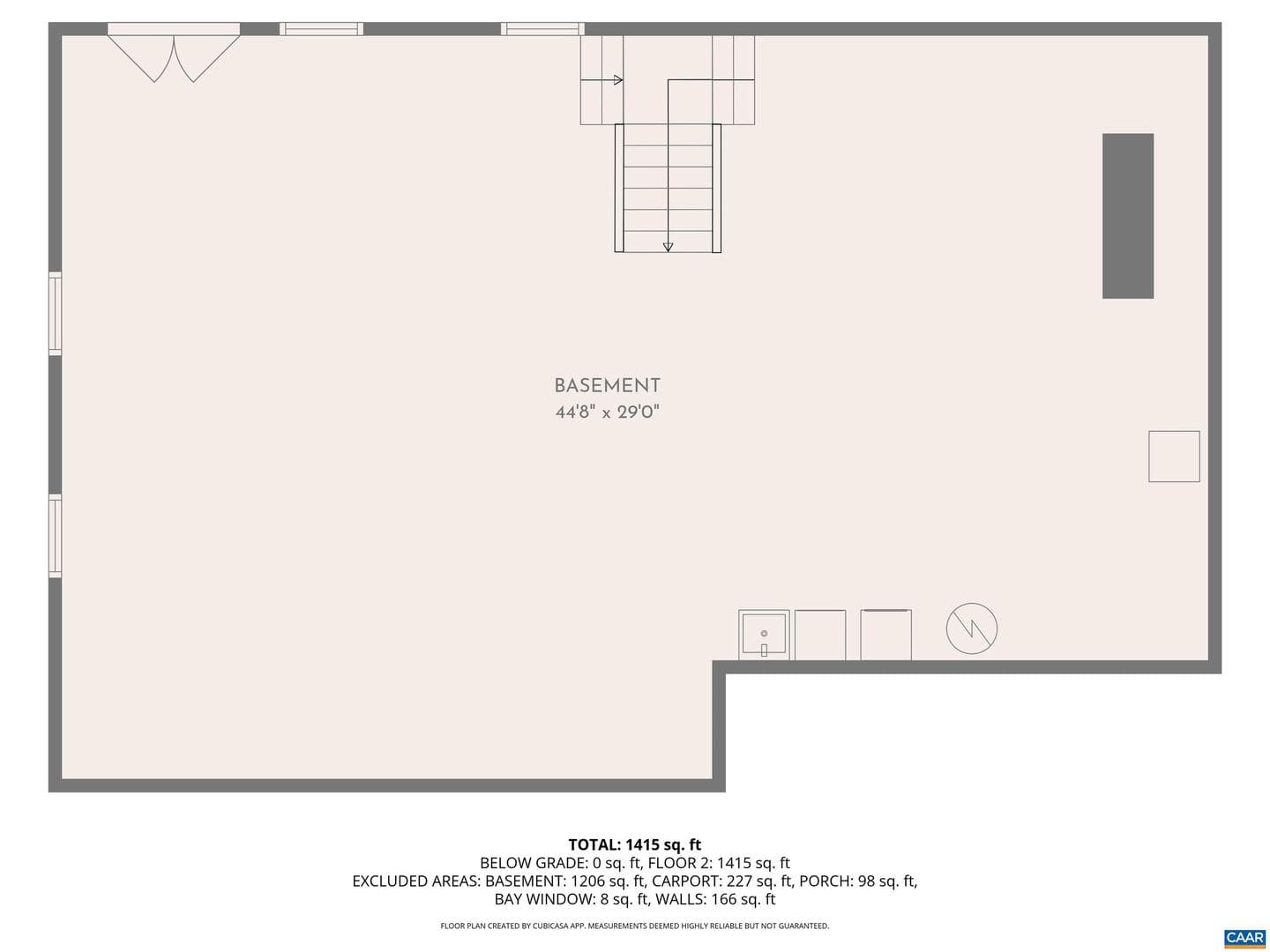 55 Watson Rd photo 28