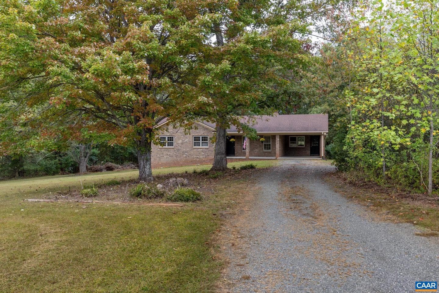55 Watson Rd photo 33