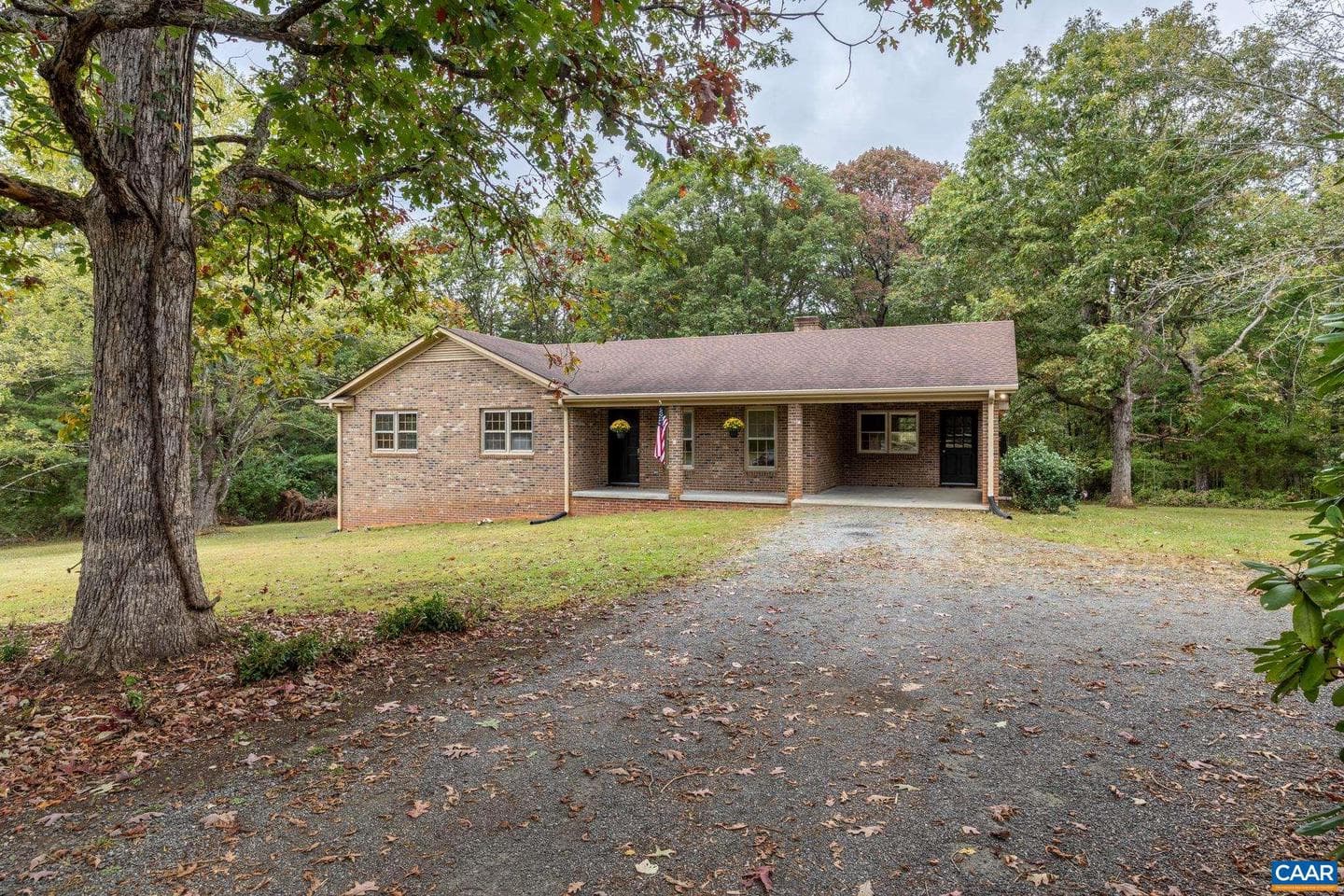 55 Watson Rd photo 34