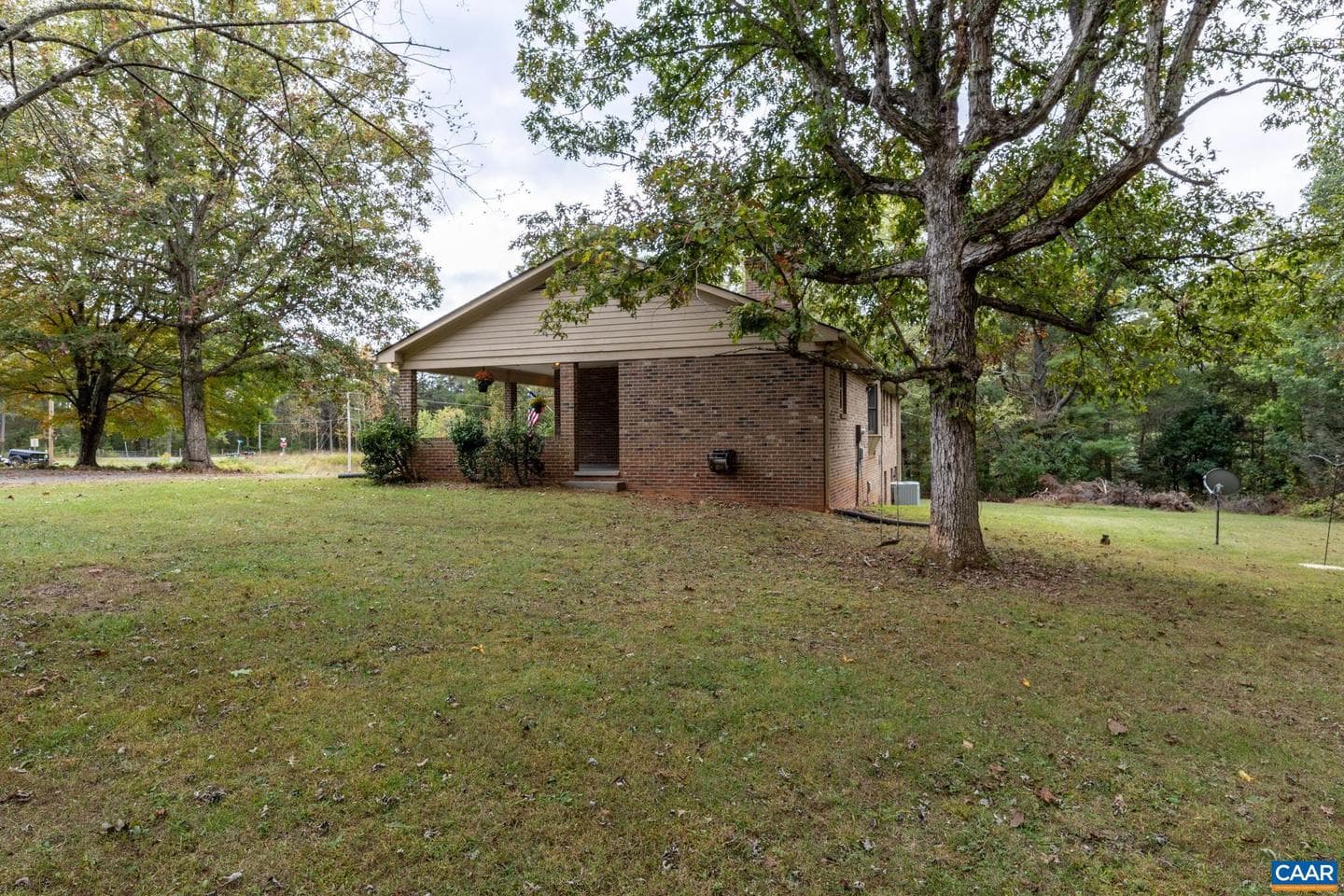 55 Watson Rd photo 36