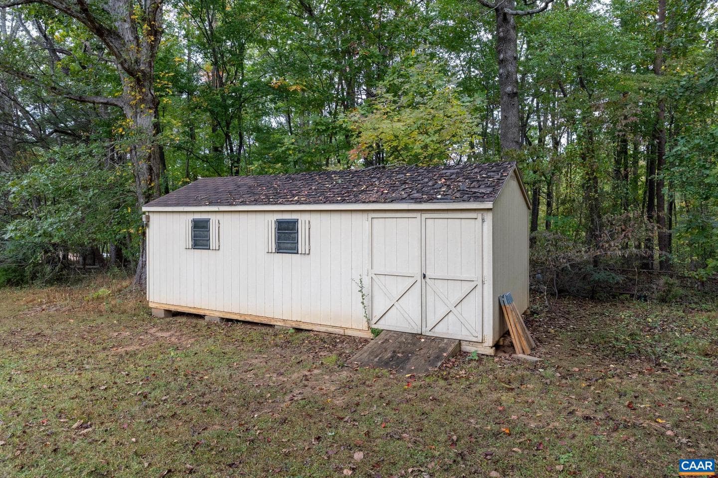 55 Watson Rd photo 37