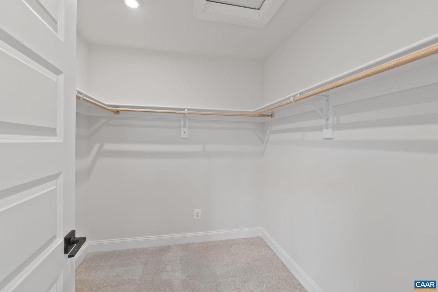 4040 Talen Ln photo 34
