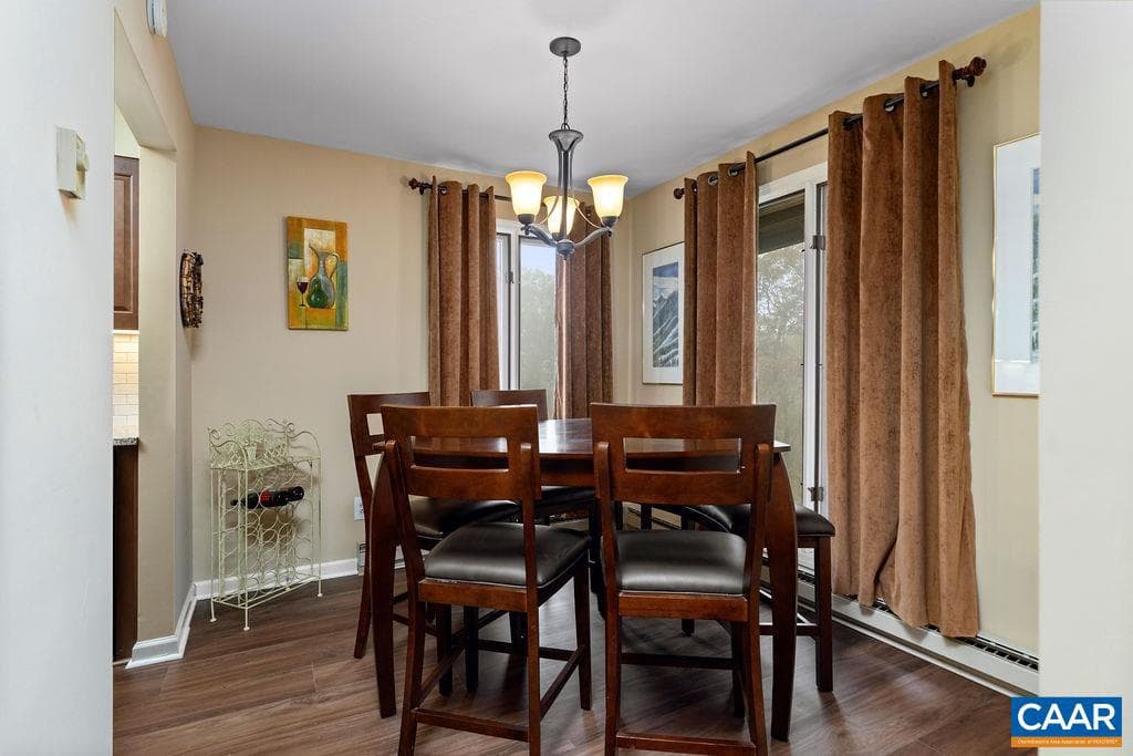 2048 Stone Ridge Condos photo 9