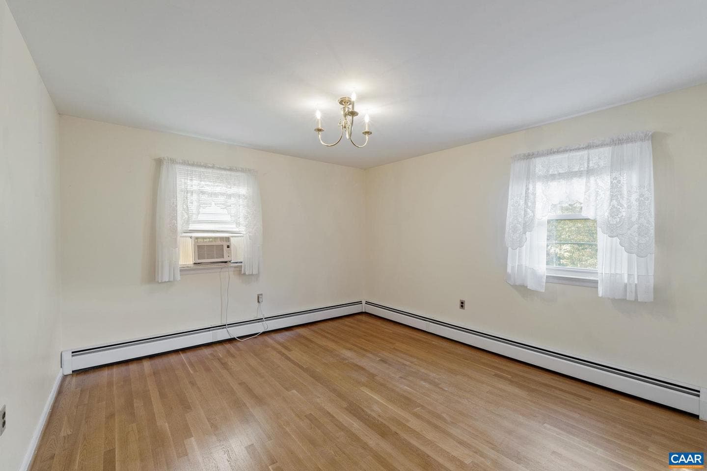 243 Wilmington Rd photo 15
