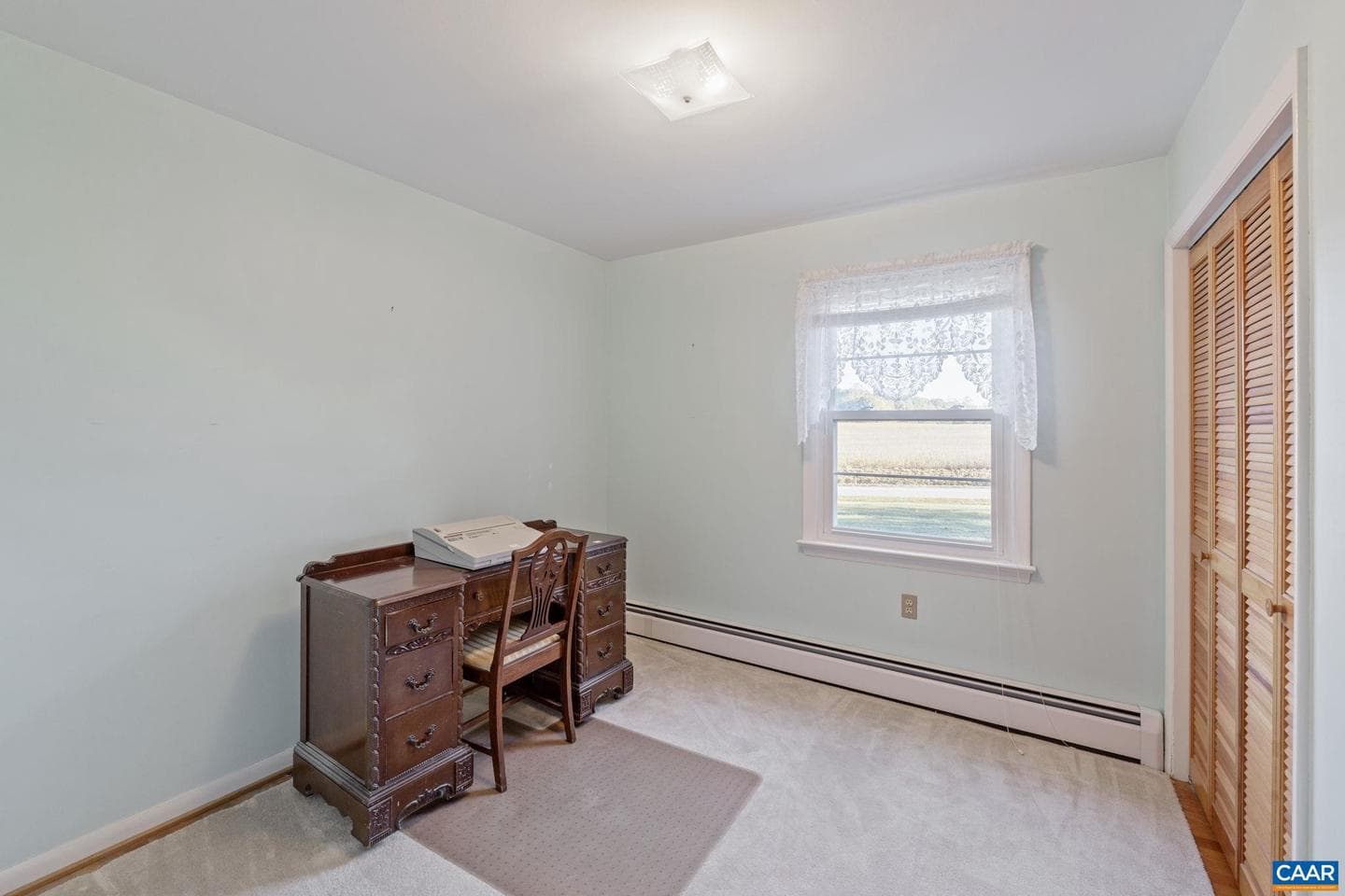 243 Wilmington Rd photo 16
