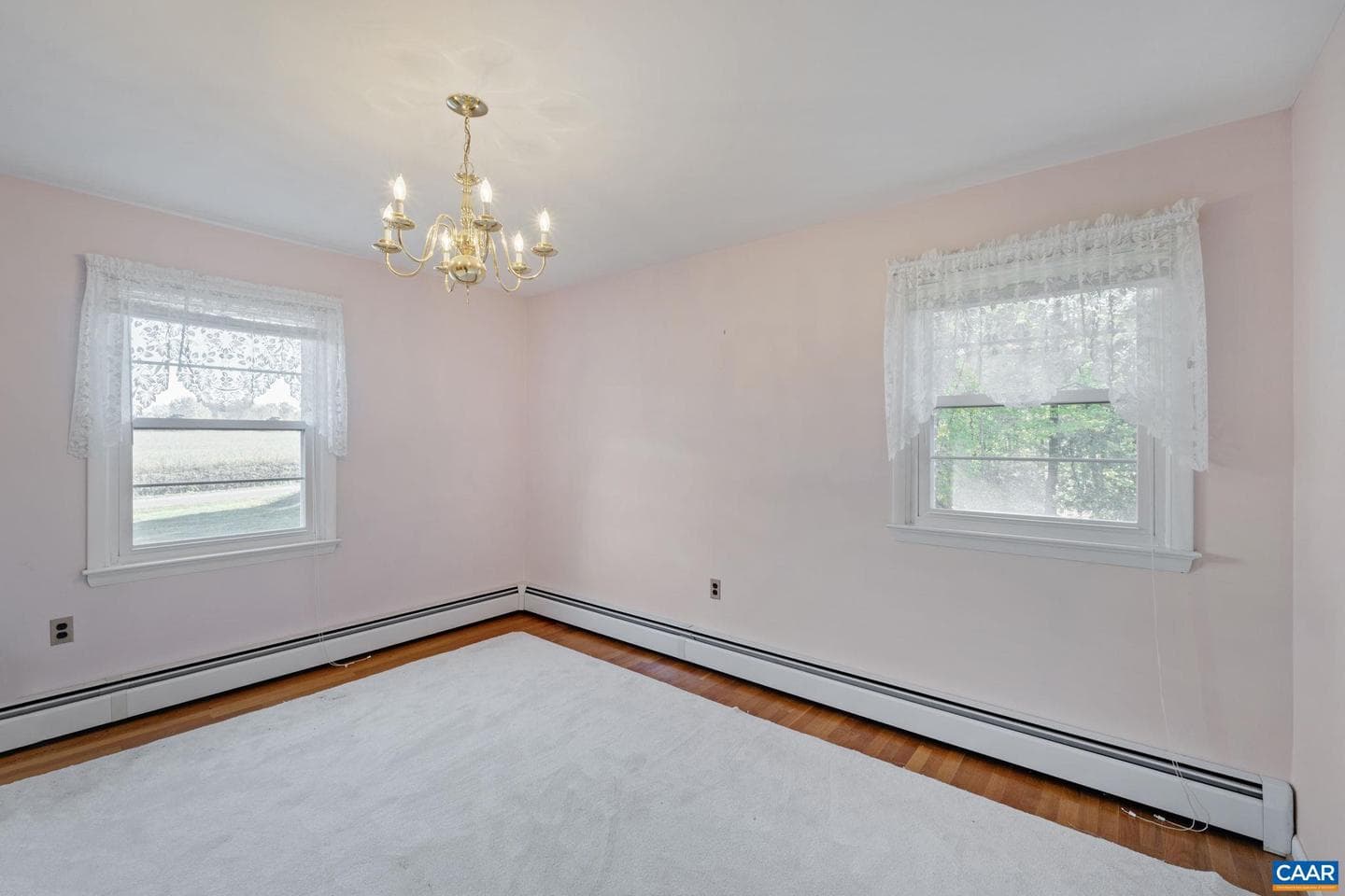243 Wilmington Rd photo 17