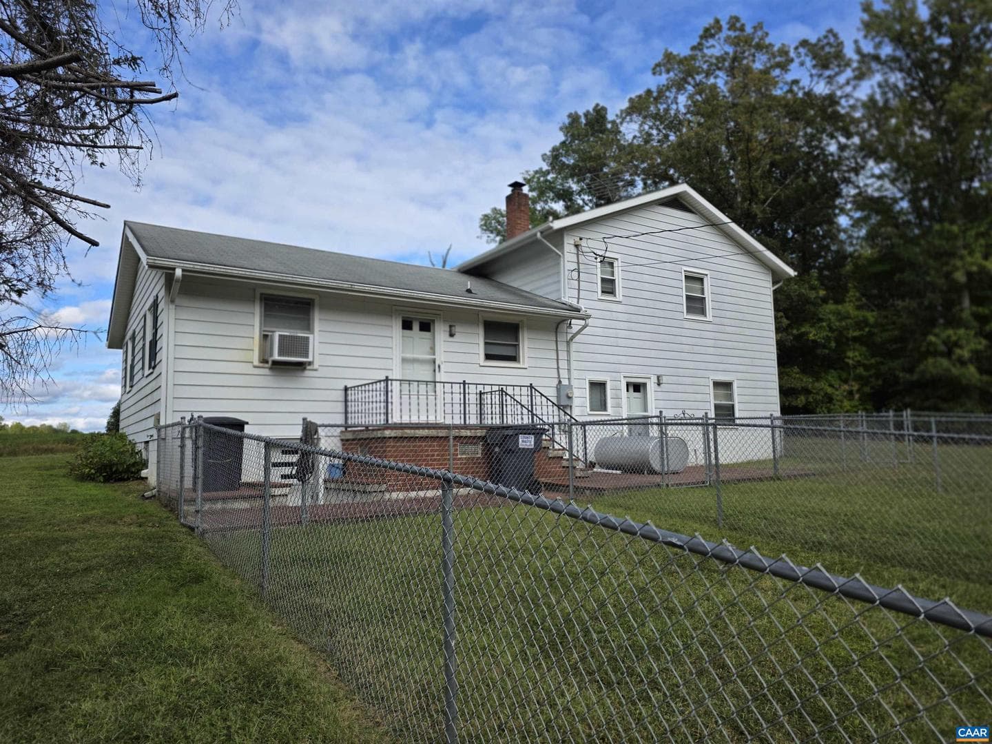 243 Wilmington Rd photo 42