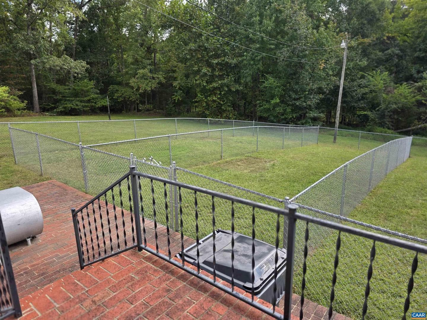 243 Wilmington Rd photo 45