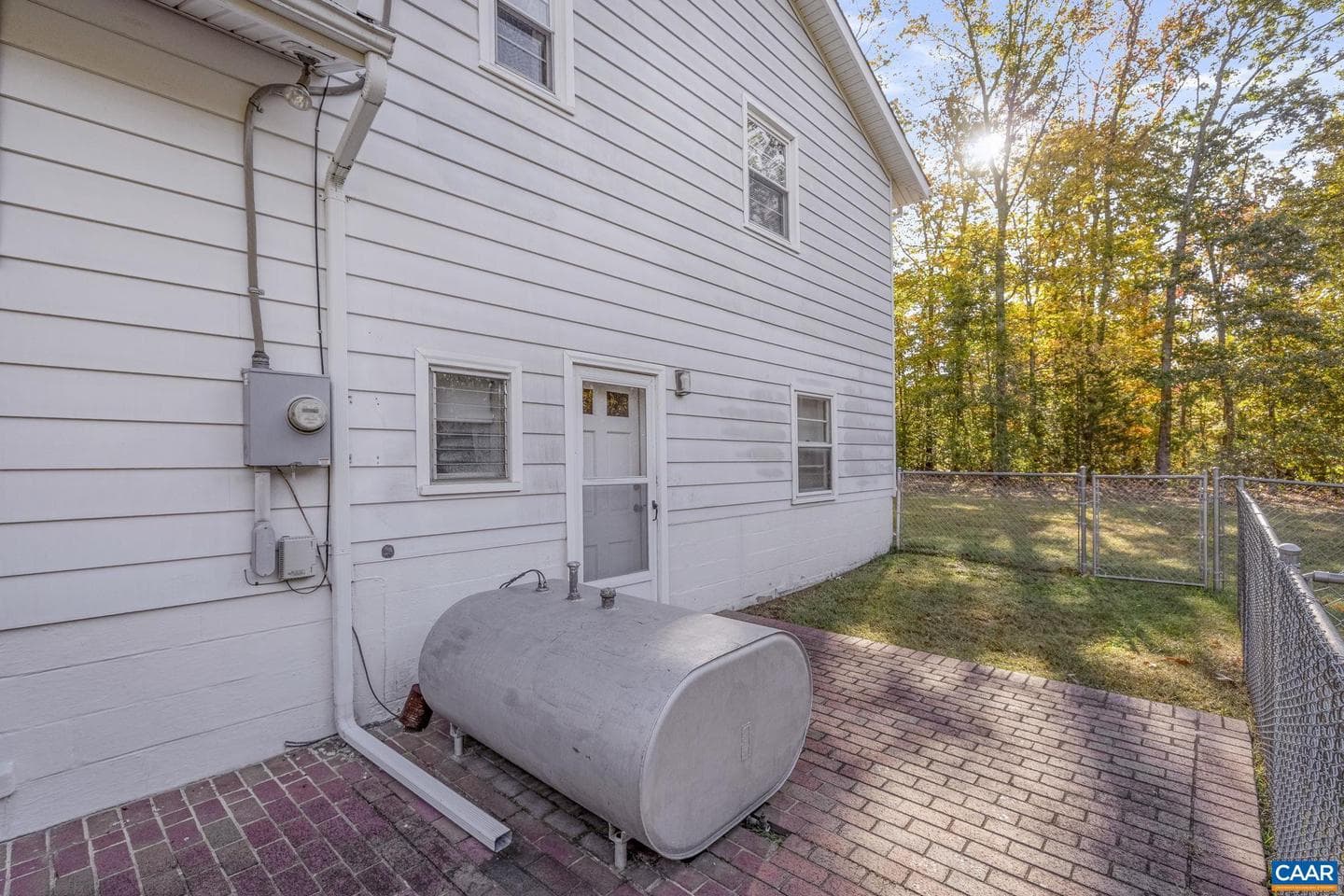 243 Wilmington Rd photo 49