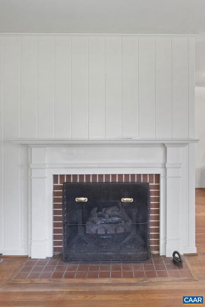9281 Dick Woods Rd photo 14