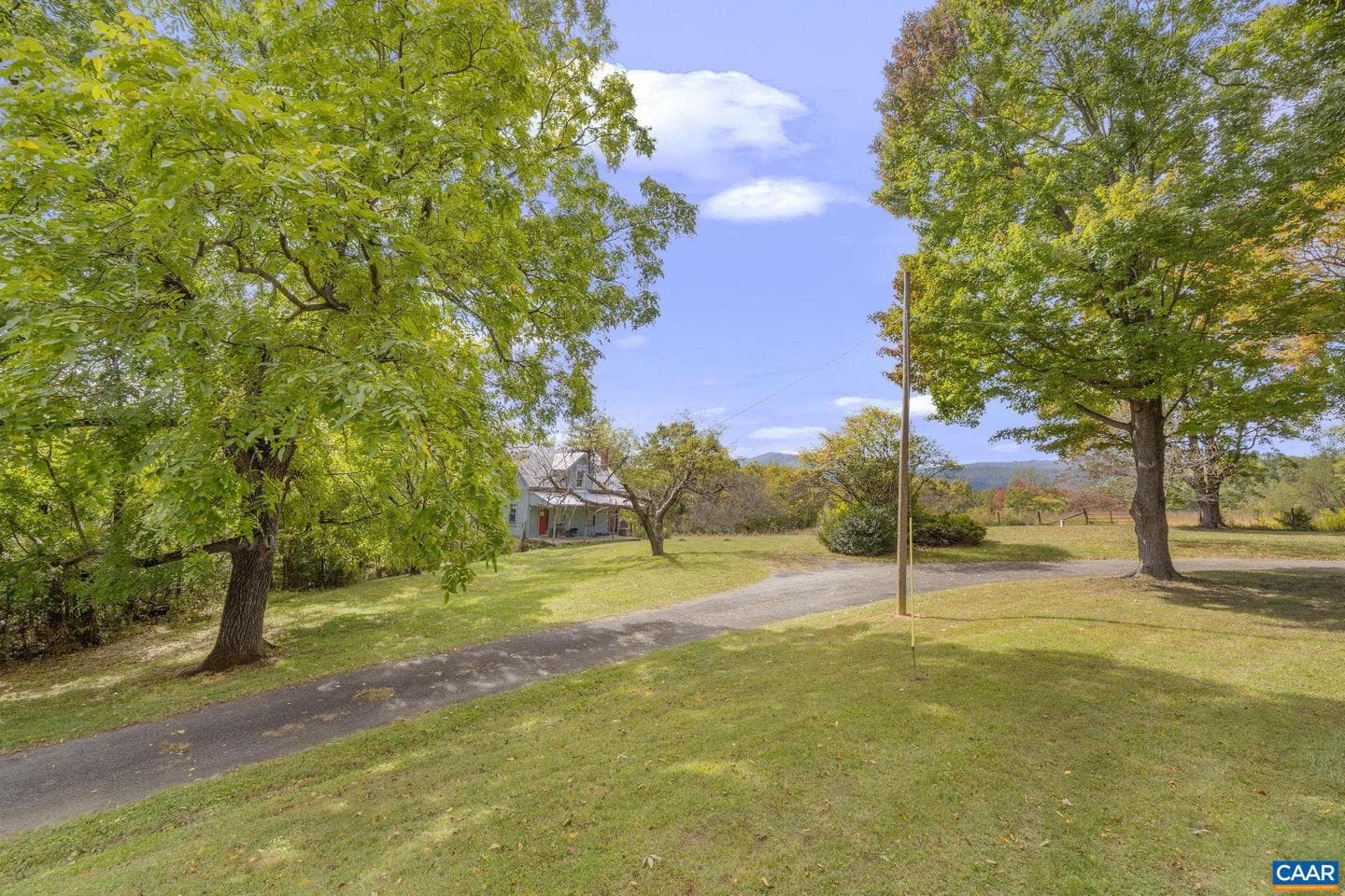 9281 Dick Woods Rd photo 21