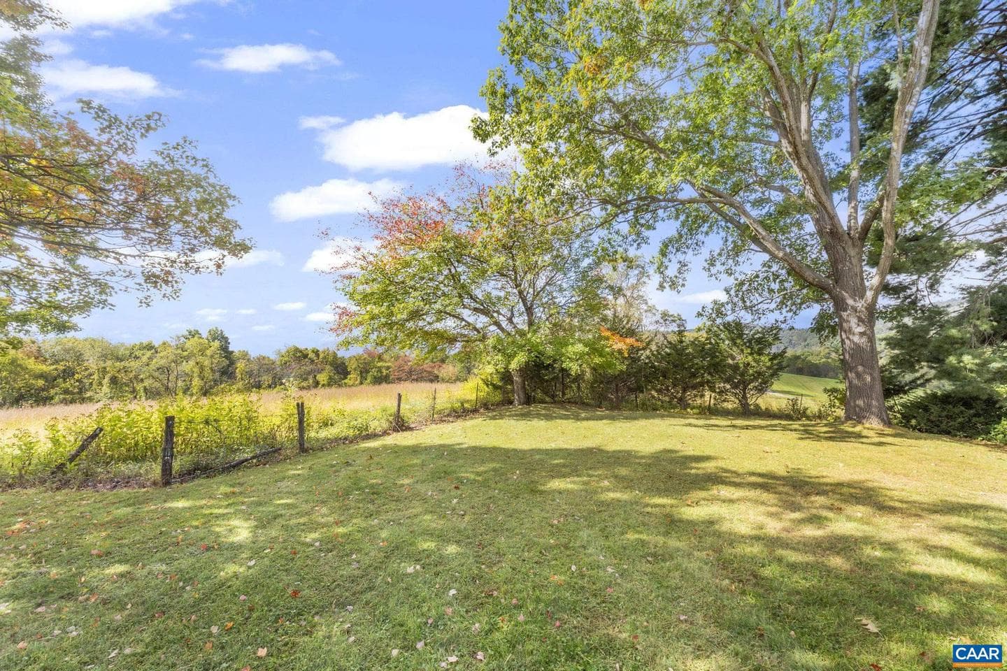 9281 Dick Woods Rd photo 3