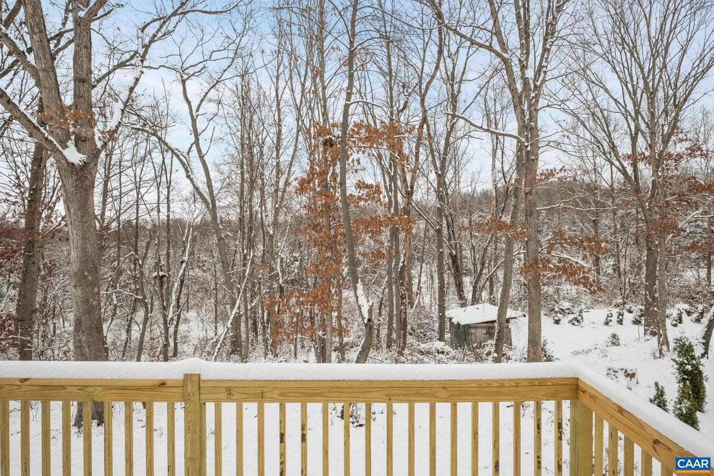 913 Gardner St photo 26