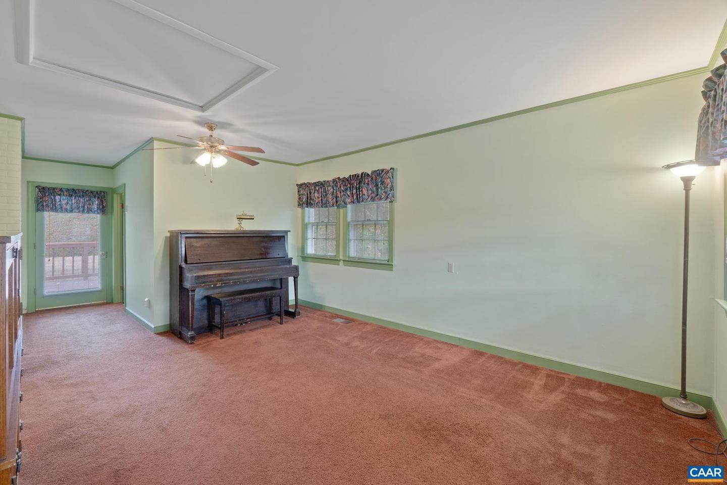 2117 Tarleton Dr photo 13