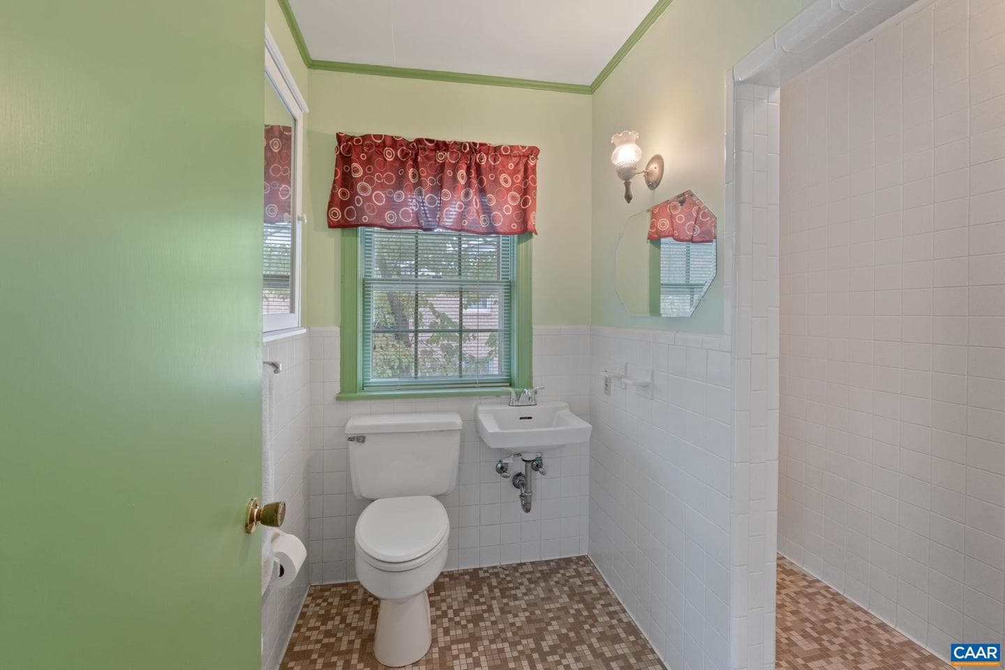 2117 Tarleton Dr photo 14