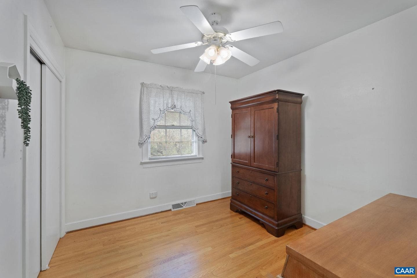 2117 Tarleton Dr photo 19