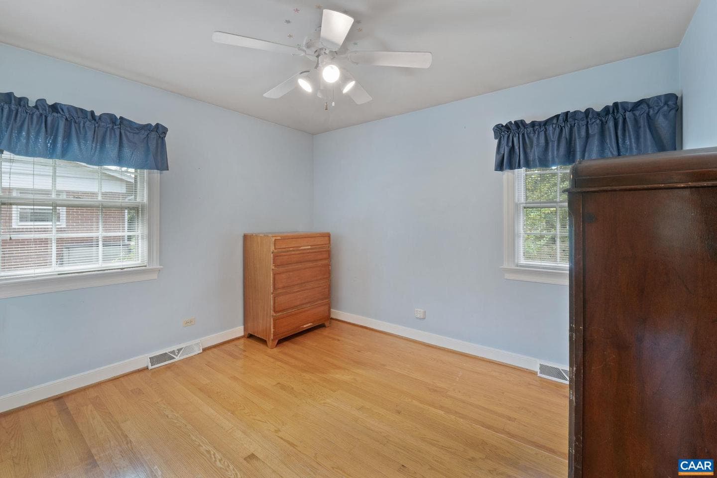 2117 Tarleton Dr photo 20