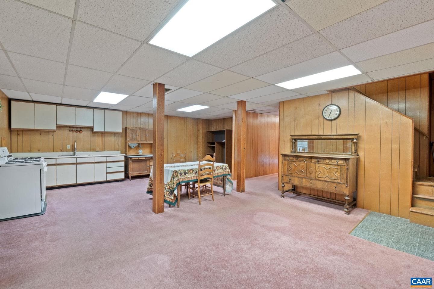 2117 Tarleton Dr photo 22