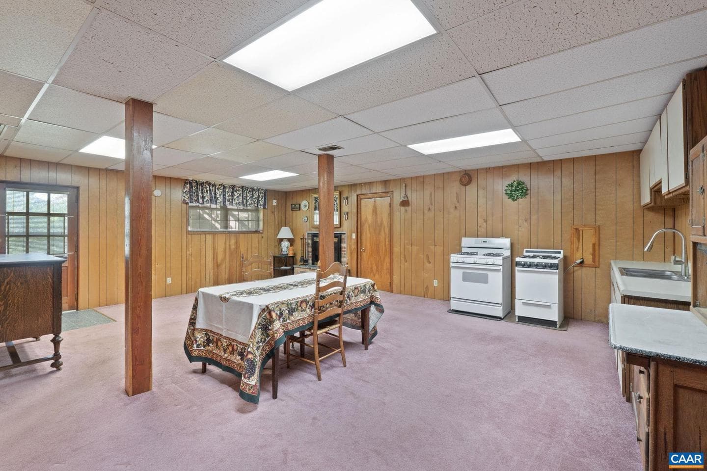 2117 Tarleton Dr photo 24