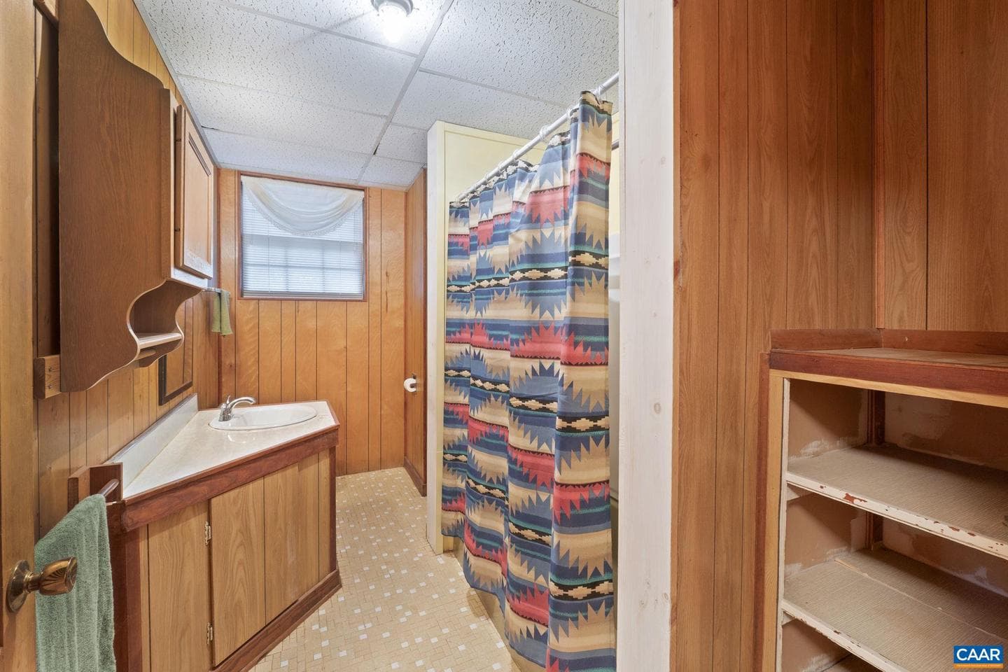 2117 Tarleton Dr photo 25