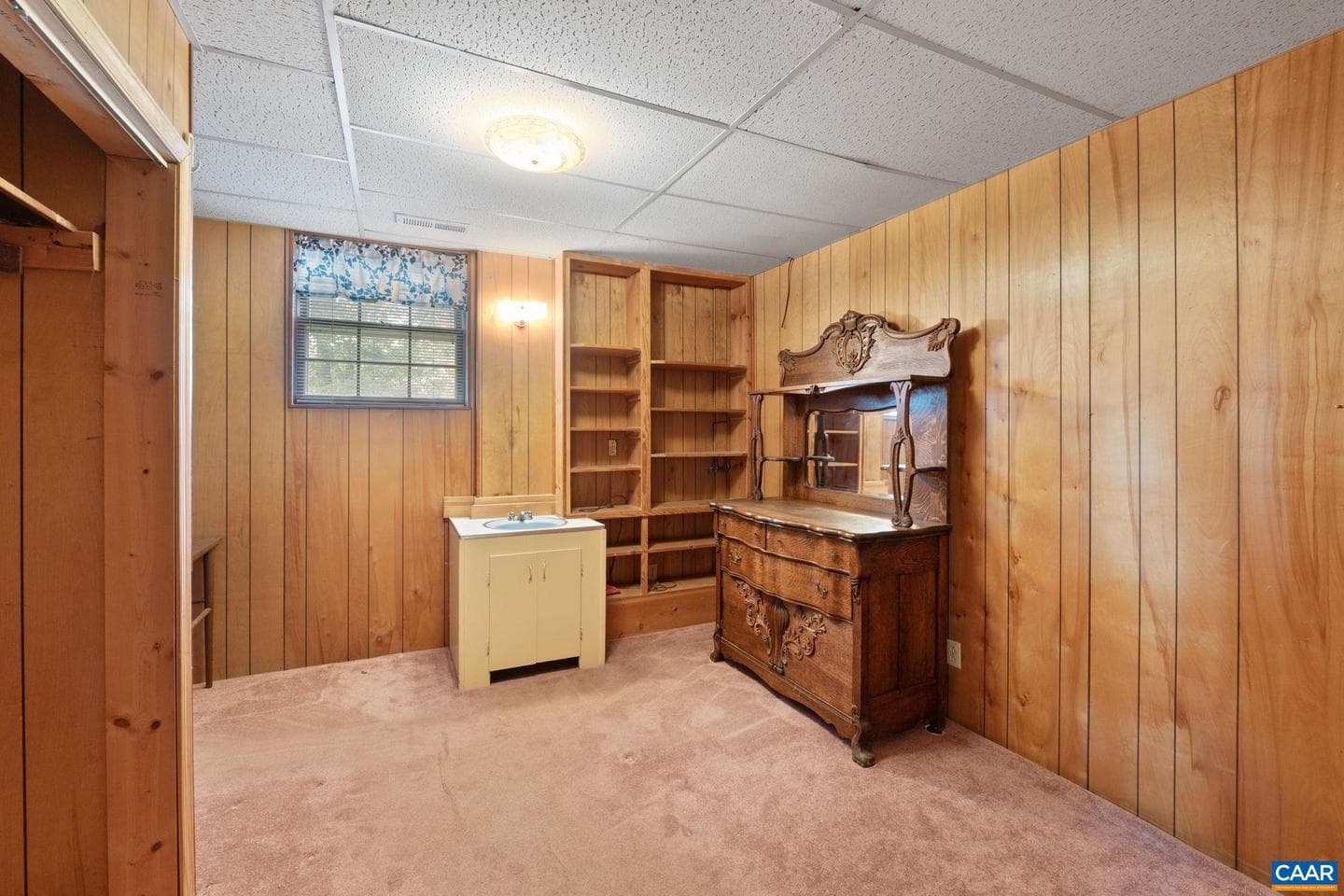 2117 Tarleton Dr photo 26
