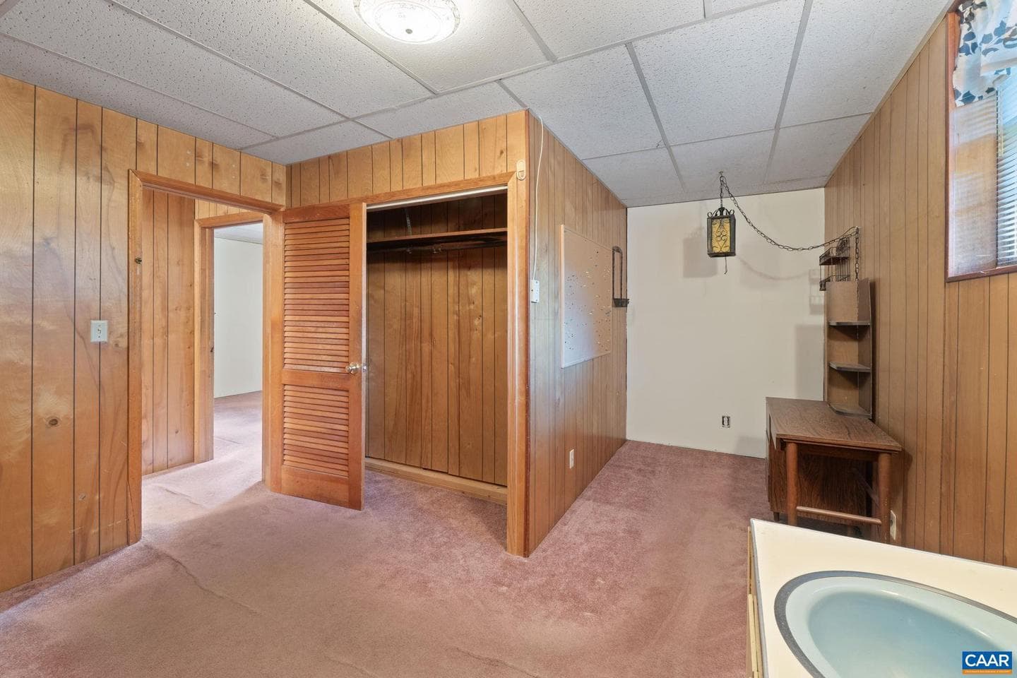 2117 Tarleton Dr photo 27