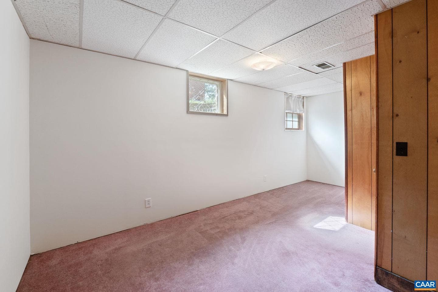 2117 Tarleton Dr photo 28