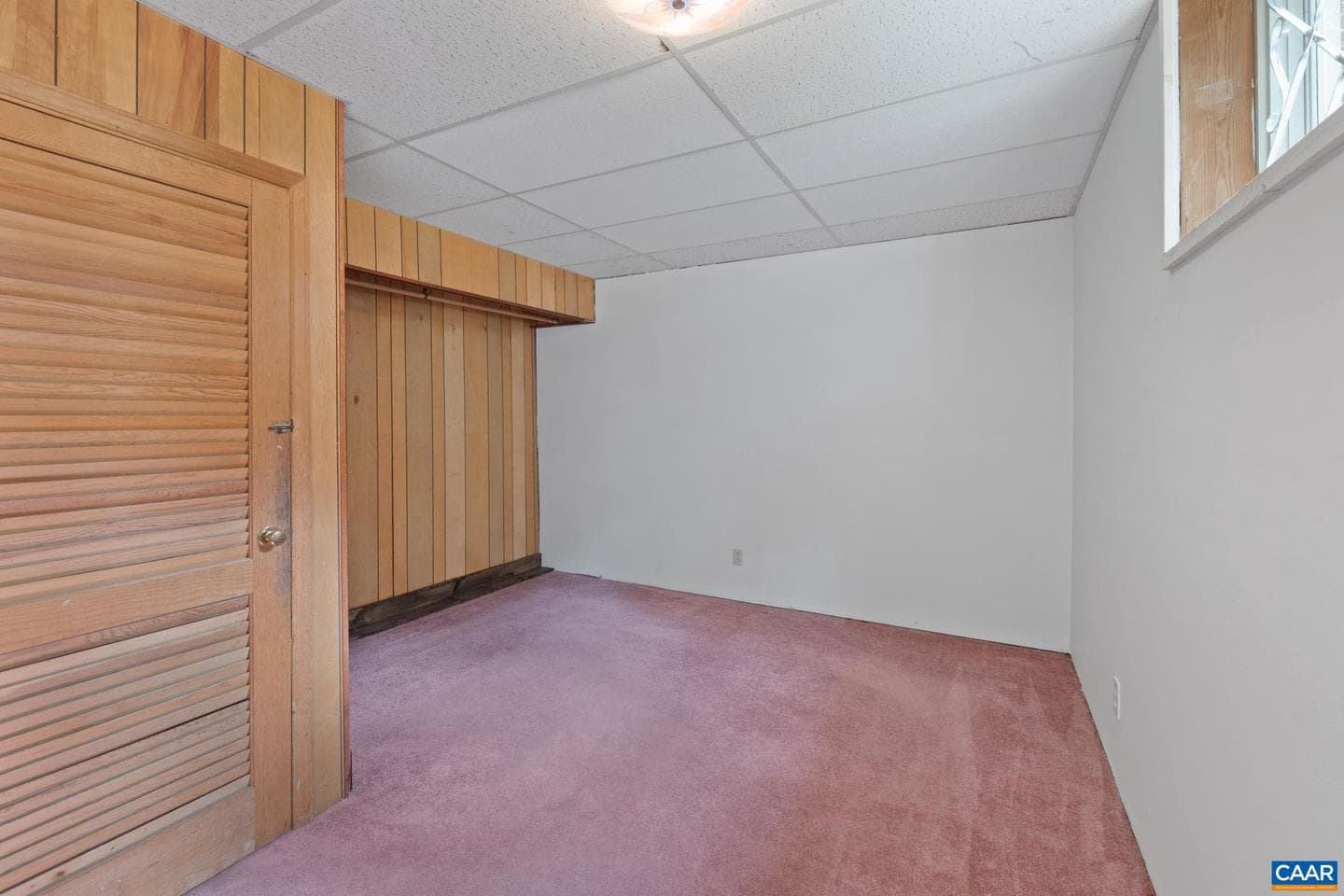 2117 Tarleton Dr photo 29