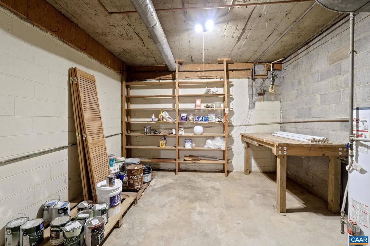2117 Tarleton Dr photo 32