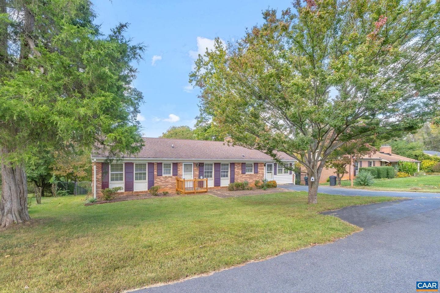 2117 Tarleton Dr photo 33
