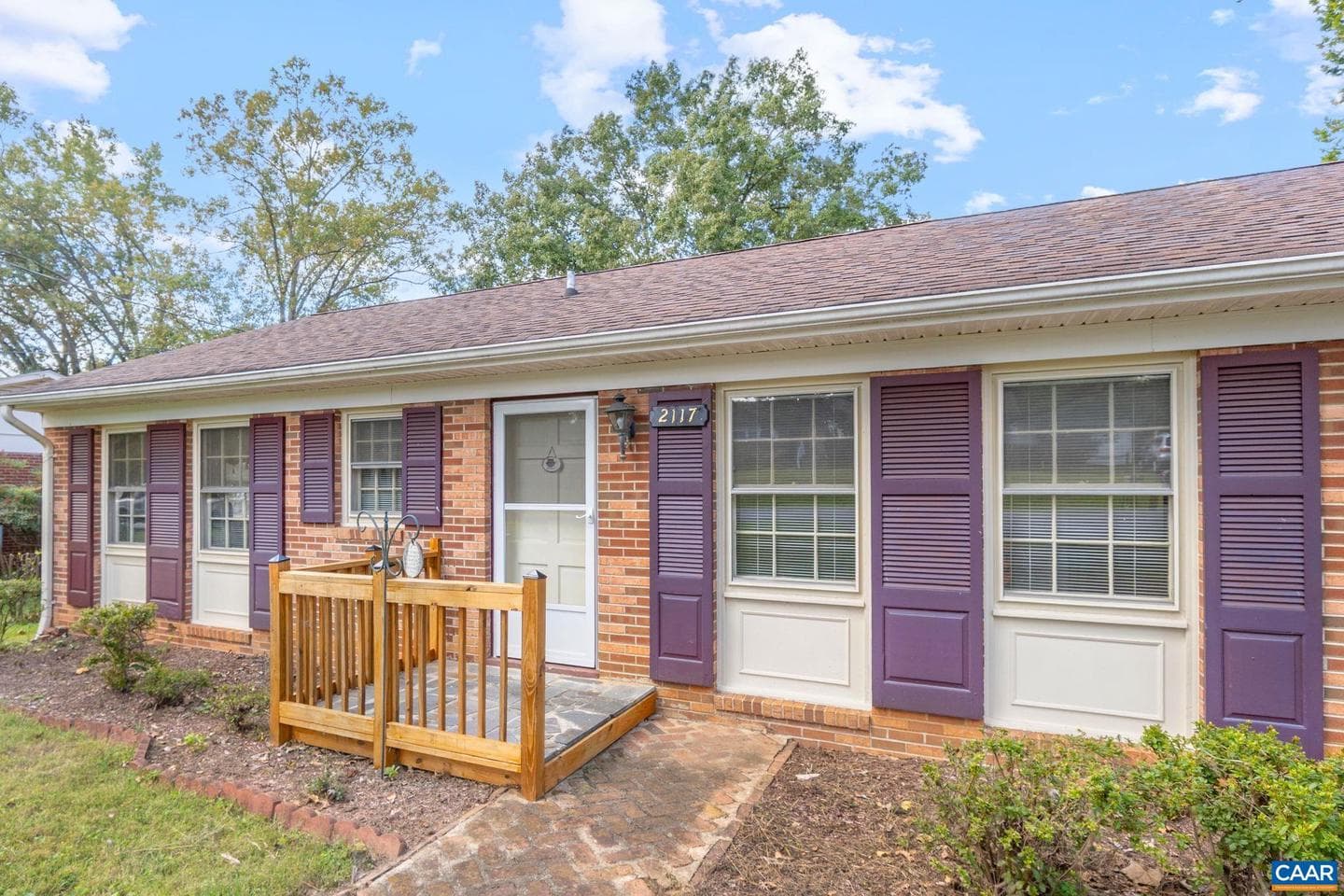 2117 Tarleton Dr photo 34