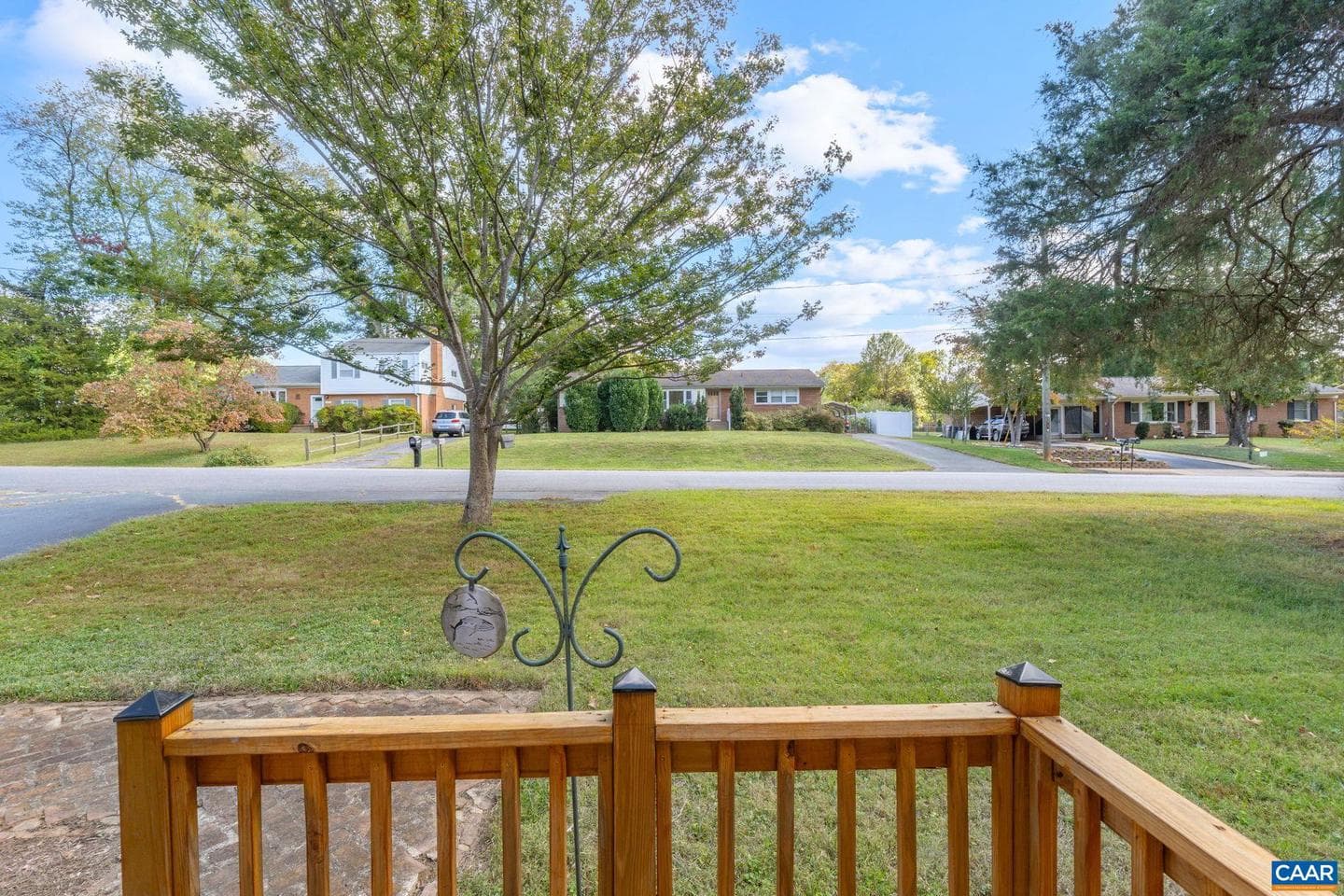 2117 Tarleton Dr photo 35