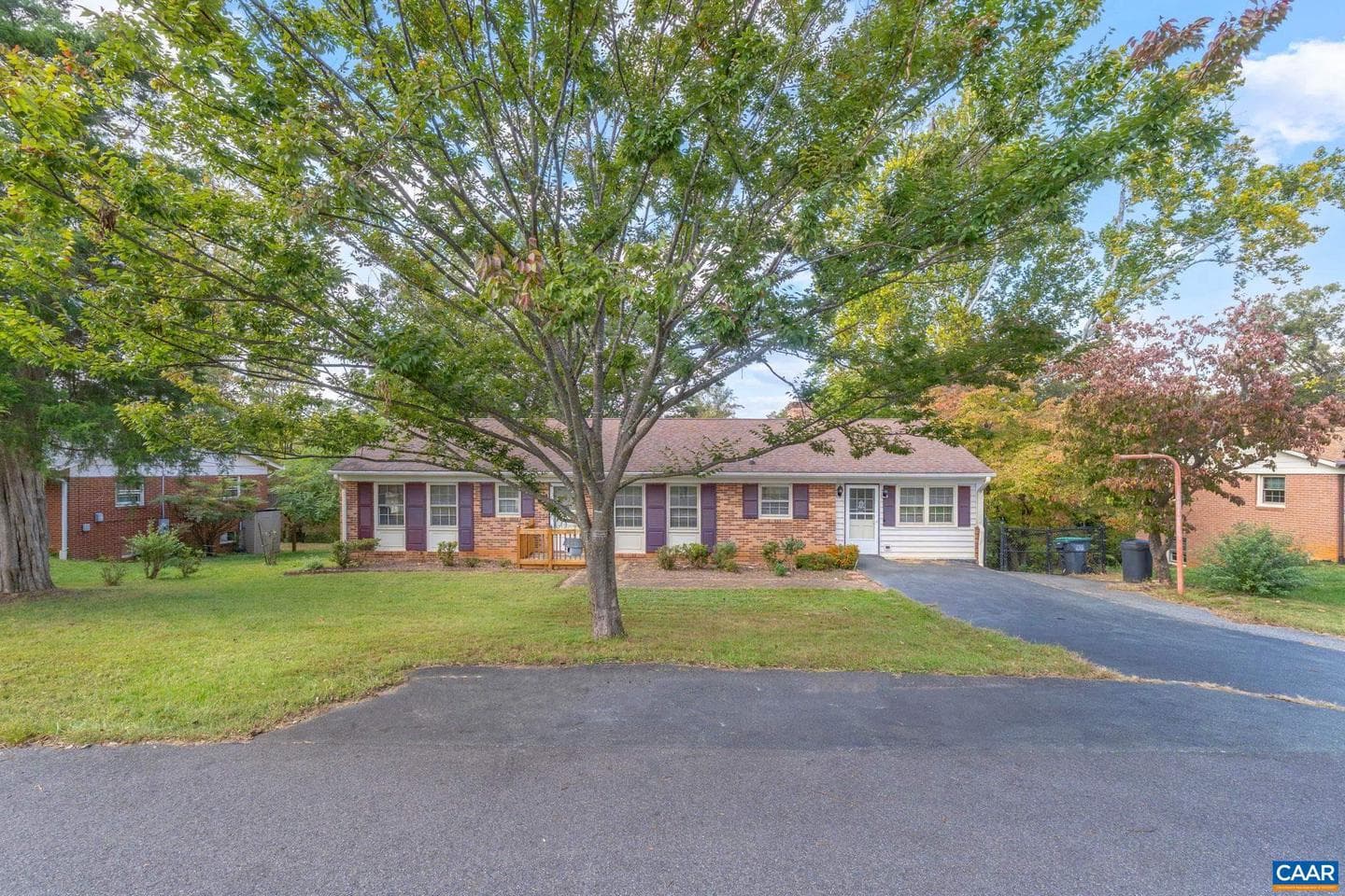 2117 Tarleton Dr photo 36