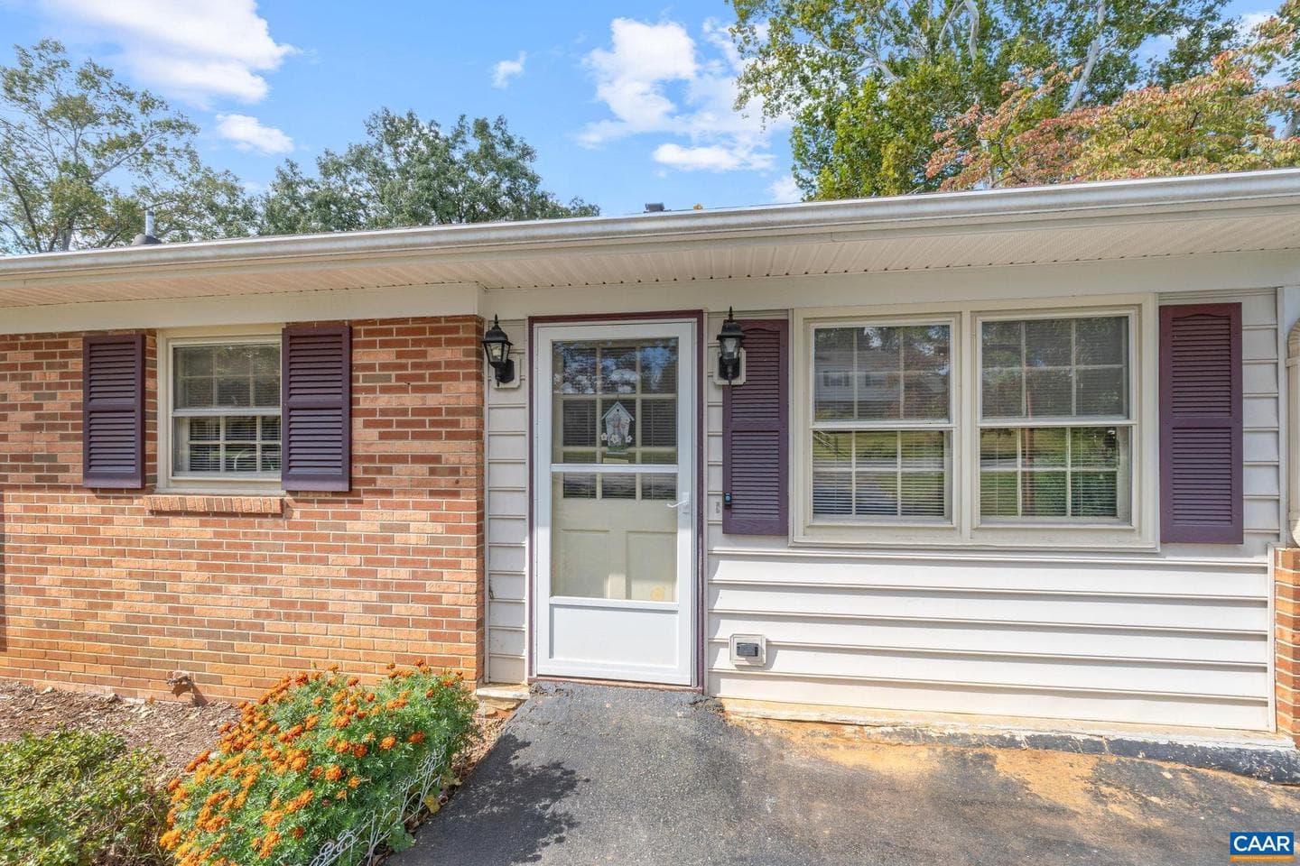 2117 Tarleton Dr photo 39