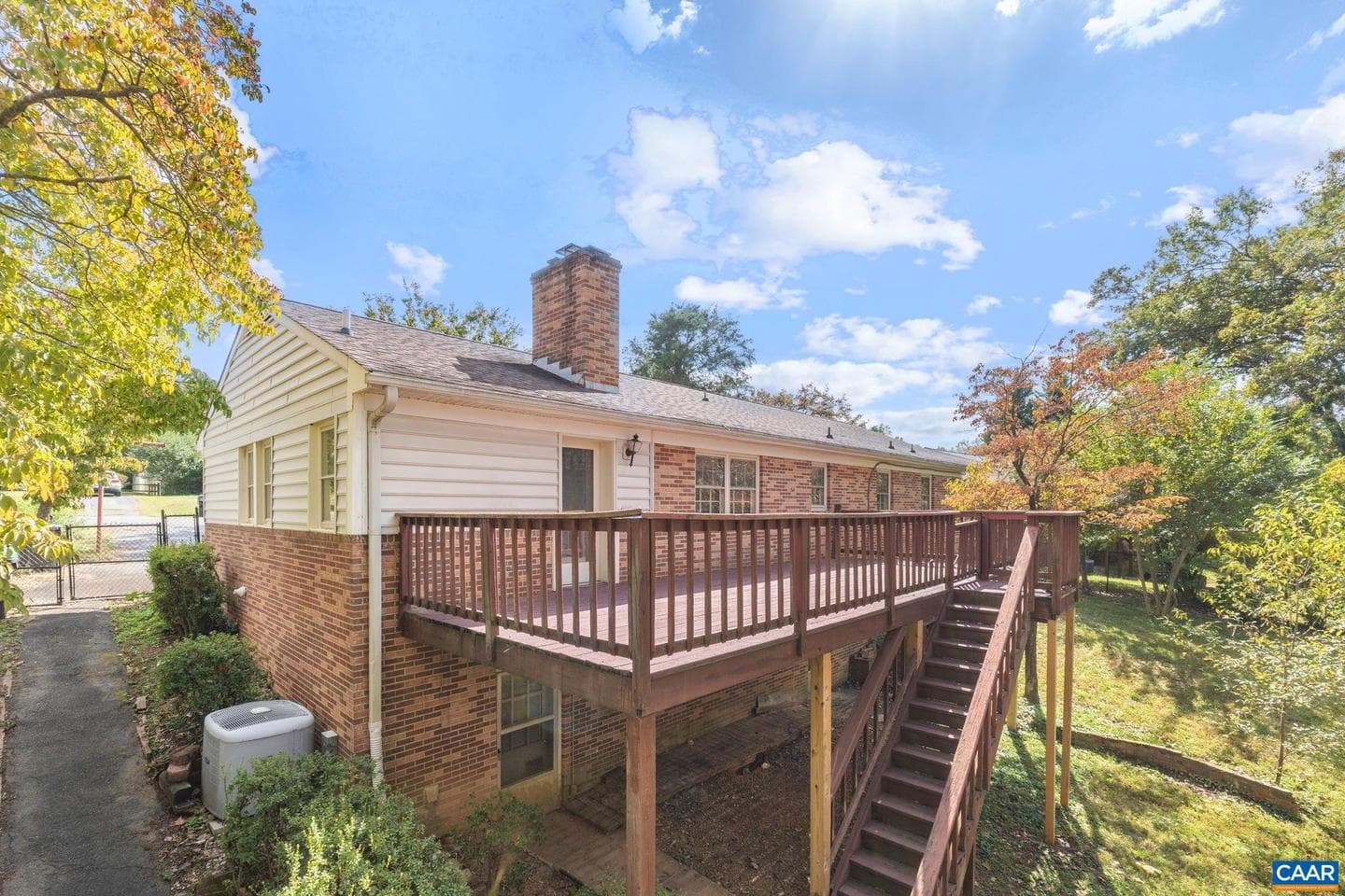 2117 Tarleton Dr photo 41