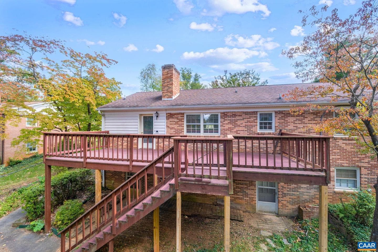 2117 Tarleton Dr photo 42