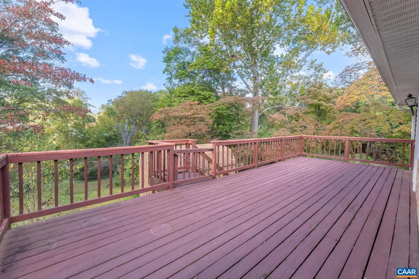 2117 Tarleton Dr photo 43