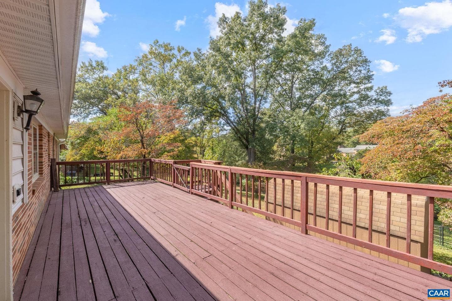 2117 Tarleton Dr photo 44