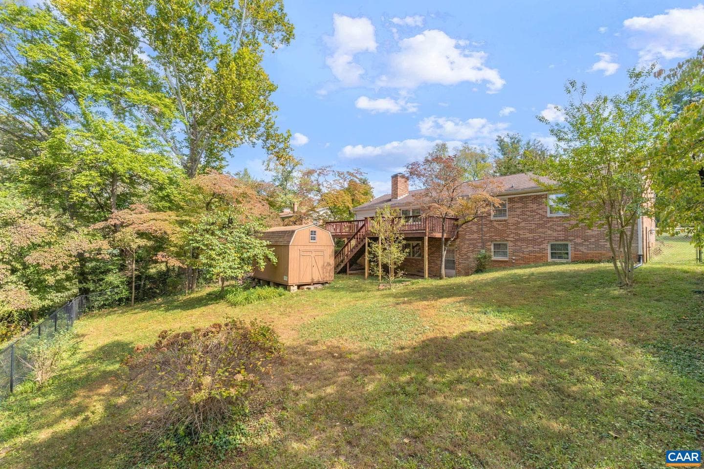 2117 Tarleton Dr photo 45