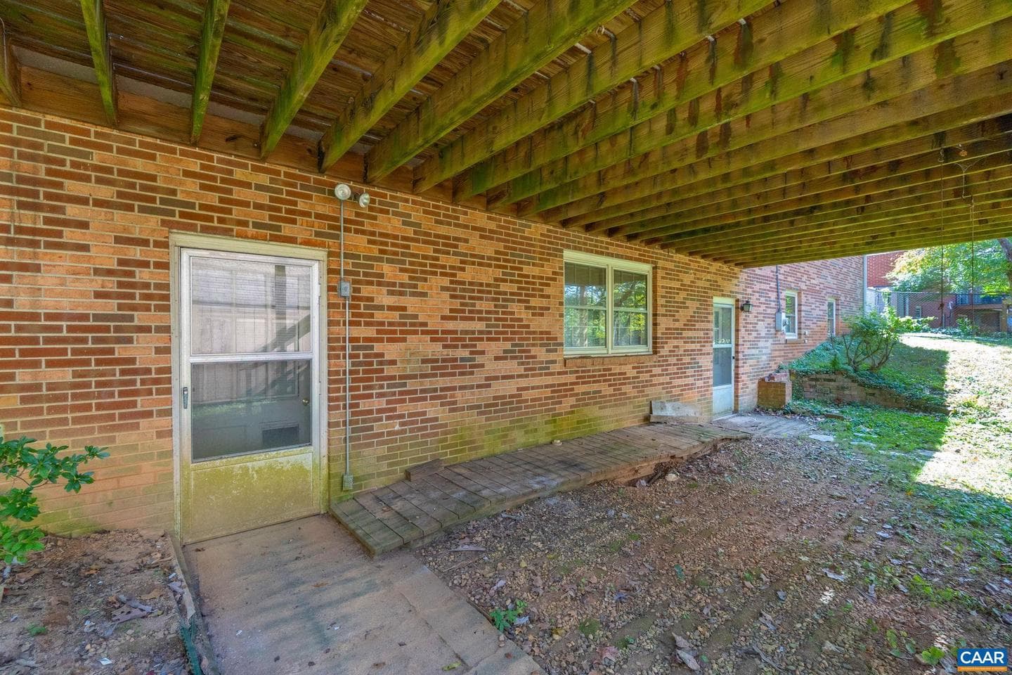 2117 Tarleton Dr photo 46