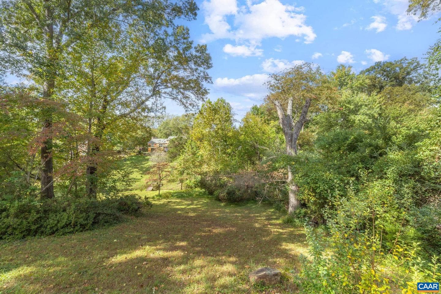 2117 Tarleton Dr photo 50
