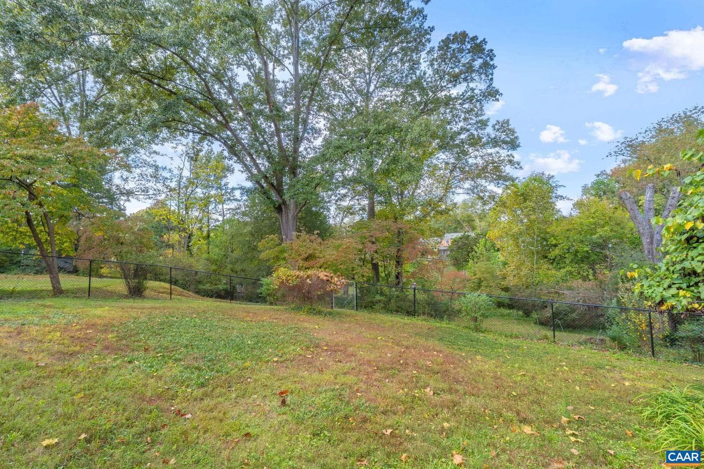 2117 Tarleton Dr photo 51