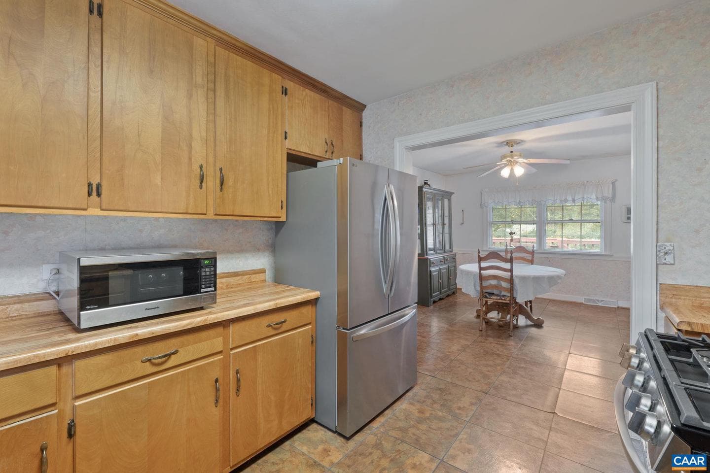2117 Tarleton Dr photo 8