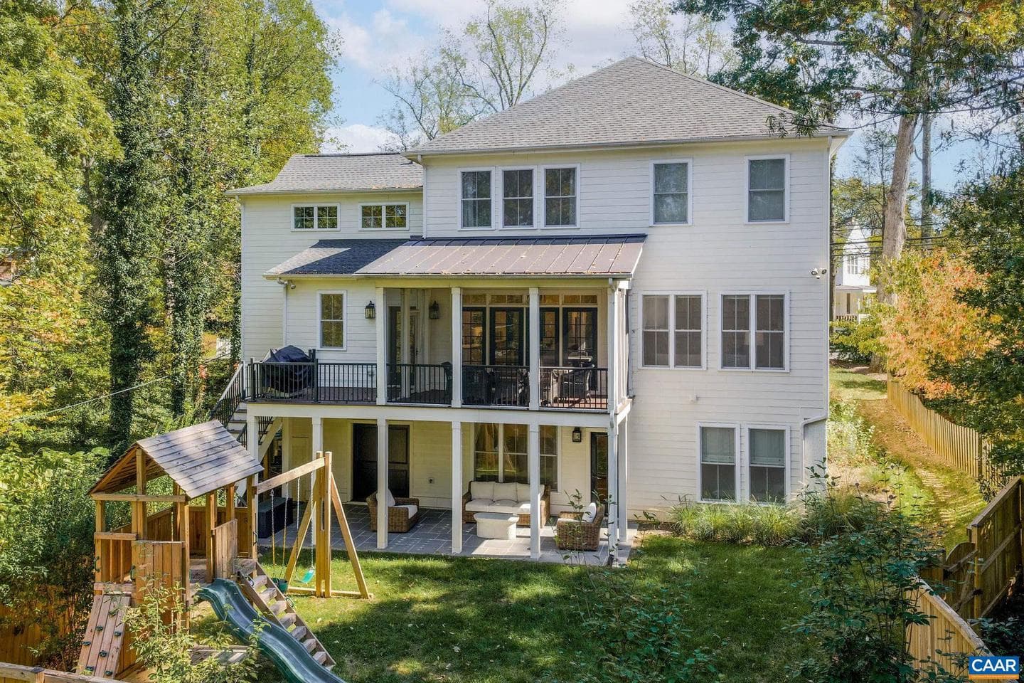1421 Dairy Rd photo 47