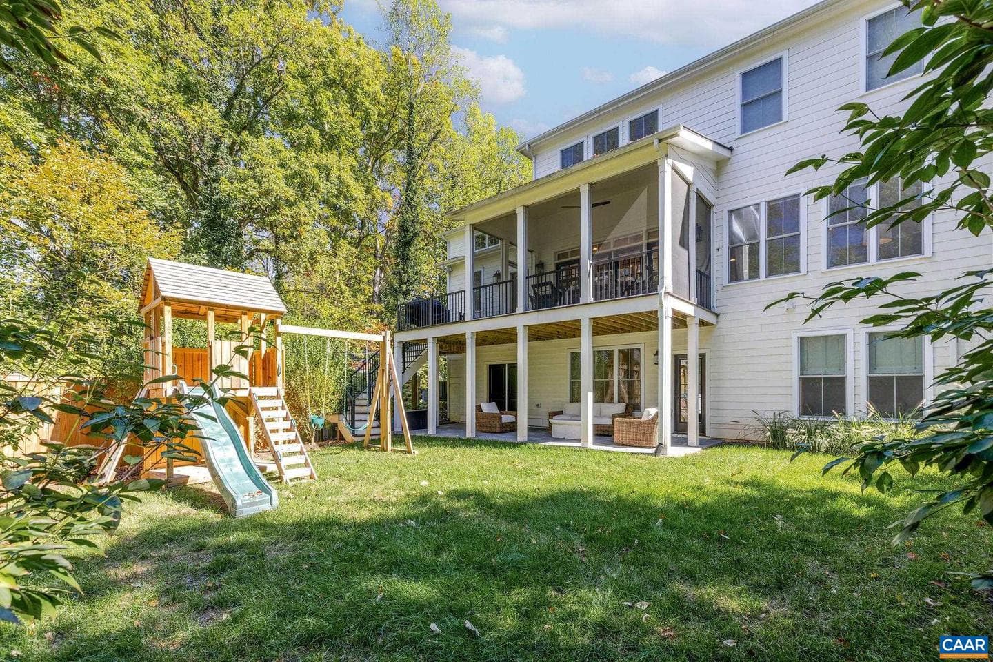 1421 Dairy Rd photo 48