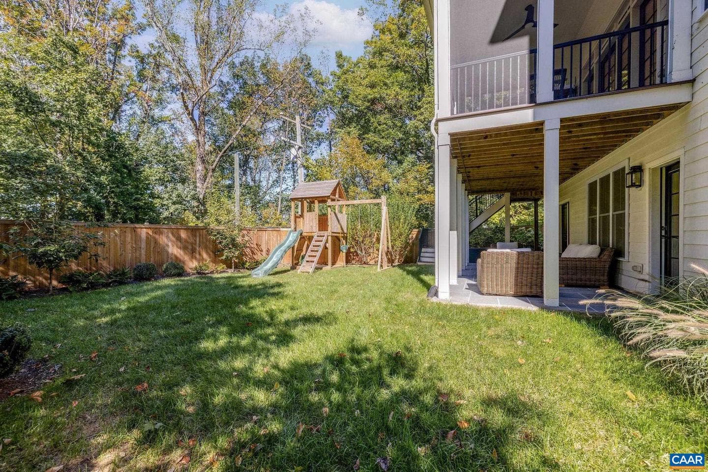 1421 Dairy Rd photo 49