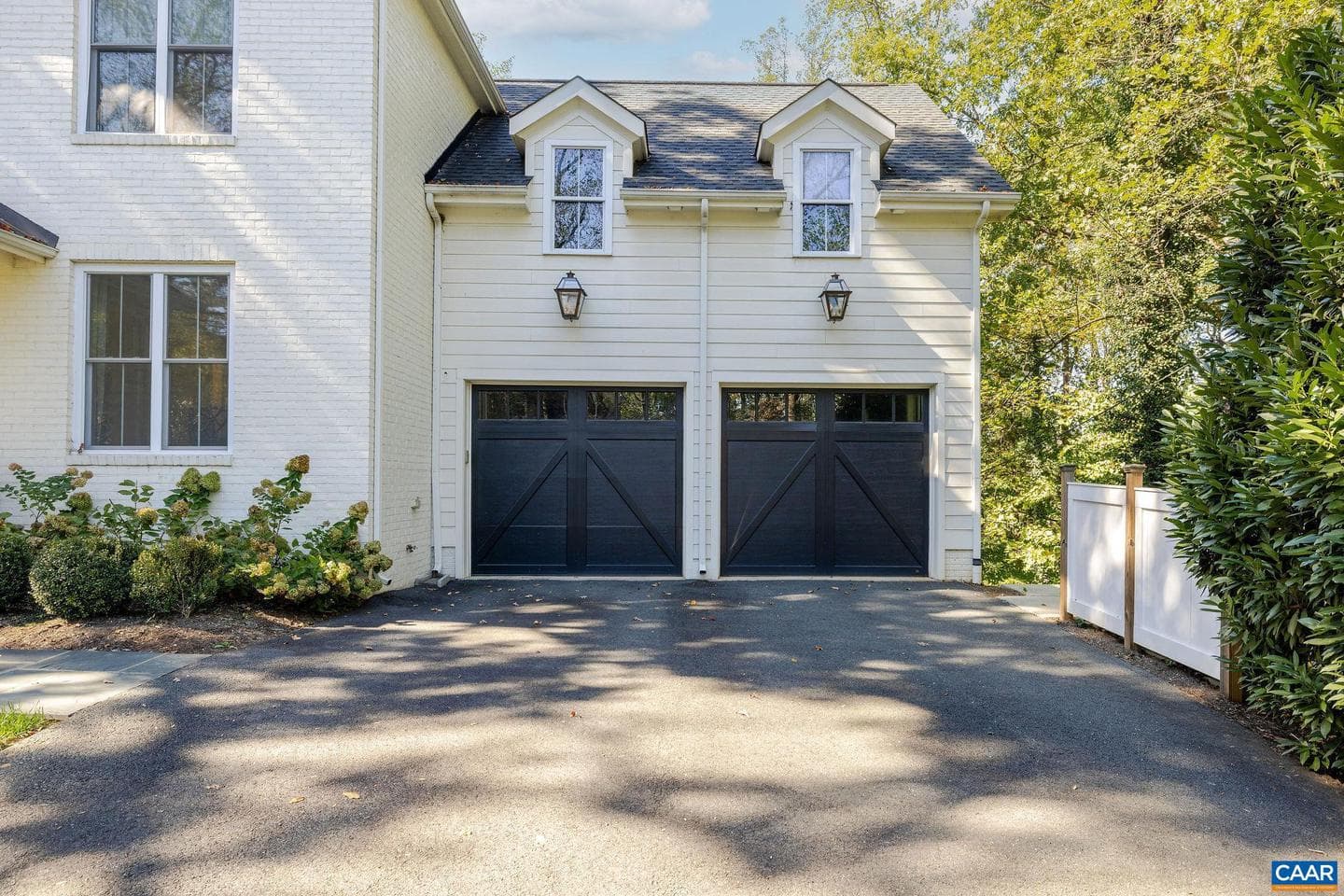 1421 Dairy Rd photo 53