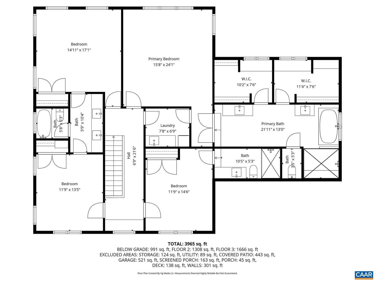 1421 Dairy Rd photo 55