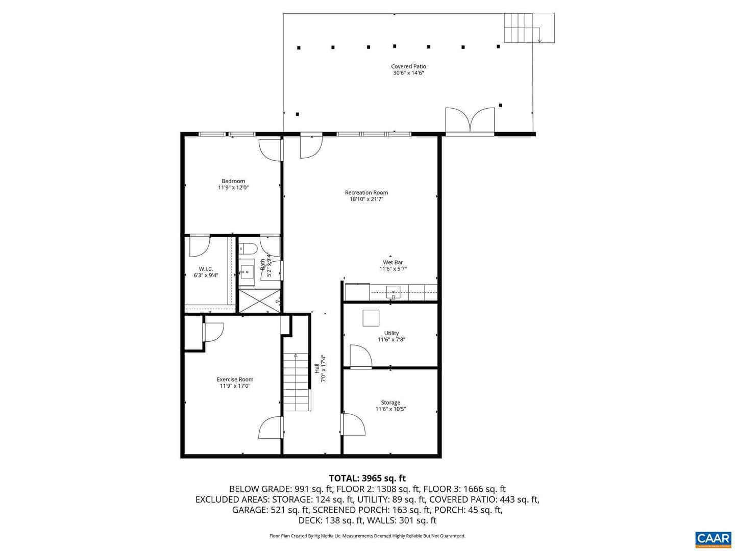 1421 Dairy Rd photo 56
